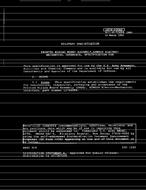 MIL MIL-P-70859 PDF