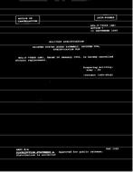 MIL MIL-P-70868 Notice 1 - Cancellation PDF