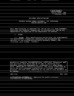 MIL MIL-P-70869 PDF