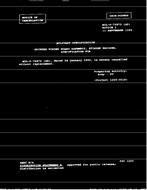 MIL MIL-P-70872 Notice 1 - Cancellation PDF