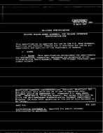 MIL MIL-P-70874 PDF