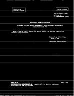 MIL MIL-P-70874 Notice 1 - Cancellation PDF