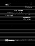 MIL MIL-P-70877 Notice 1 - Cancellation PDF