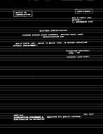 MIL MIL-P-70878 Notice 1 - Cancellation PDF