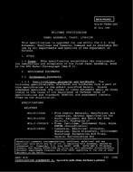 MIL MIL-P-70944 PDF