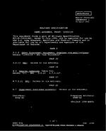 MIL MIL-P-70944 Amendment 1 PDF