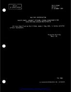 MIL MIL-P-7094A Notice 2 - Cancellation PDF