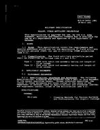 MIL MIL-P-70951 PDF