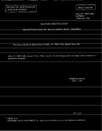 MIL MIL-P-70997 Notice 1 - Inactivation PDF