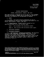 MIL MIL-P-71012 PDF