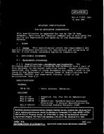 MIL MIL-P-71053 PDF