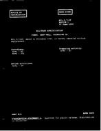 MIL MIL-P-710F Notice 1 - Cancellation PDF