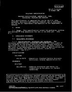MIL MIL-P-71136 PDF MIL MIL-P-71136 PDF