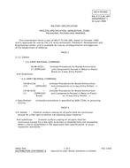 MIL MIL-P-71136 Amendment 1 PDF