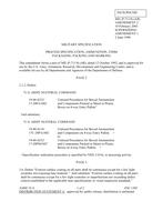 MIL MIL-P-71136 Amendment 2 PDF