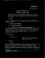 MIL MIL-P-71158 PDF