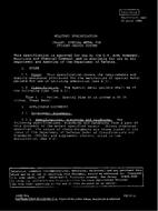 MIL MIL-P-71171 PDF MIL MIL-P-71171 PDF