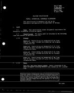 MIL MIL-P-7788 PDF