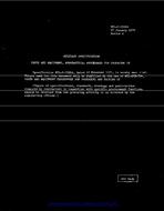 MIL MIL-P-7936A Notice 2 - Cancellation PDF