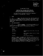 MIL MIL-P-7962D PDF