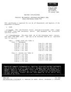 MIL MIL-P-80041D PDF