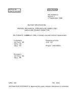 MIL MIL-P-80041D Notice 1 – Cancellation PDF MIL MIL-P-80041D Notice 1 - Cancellation PDF