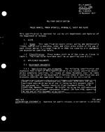 MIL MIL-P-80052C PDF