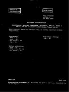 MIL MIL-P-80058C Notice 1 – Cancellation PDF MIL MIL-P-80058C Notice 1 - Cancellation PDF