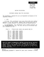 MIL MIL-P-80068D PDF