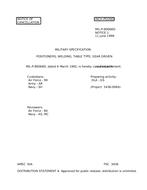 MIL MIL-P-80068D Notice 1 - Cancellation PDF