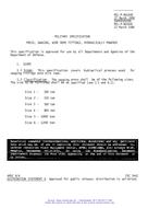 MIL MIL-P-80104D PDF