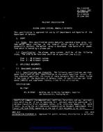 MIL MIL-P-80109D PDF