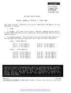 MIL MIL-P-80114D PDF