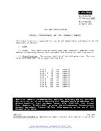 MIL MIL-P-80149B PDF