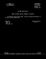 MIL MIL-P-80149B Notice 1 – Validation PDF MIL MIL-P-80149B Notice 1 - Validation PDF