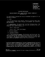 MIL MIL-P-80172C PDF