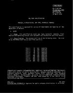 MIL MIL-P-80178B PDF