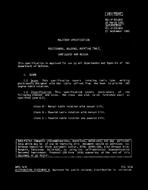 MIL MIL-P-80186B PDF