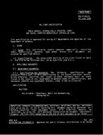 MIL MIL-P-80276 PDF
