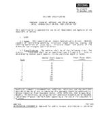 MIL MIL-P-80279 PDF