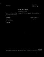 MIL MIL-P-8053C Notice 1 - Validation PDF
