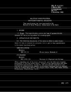 MIL MIL-P-81237 PDF