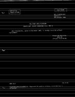 MIL MIL-P-81342 Notice 1 - Cancellation PDF