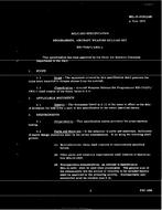 MIL MIL-P-81361 PDF