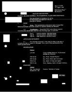 MIL MIL-P-81390 PDF