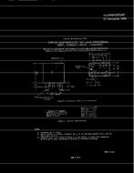MIL MIL-P-81653/1 PDF