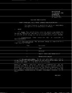 MIL MIL-P-81653B PDF