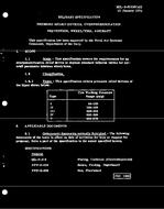 MIL MIL-P-81958 PDF