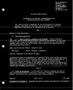 MIL MIL-P-81958 Amendment 2 PDF