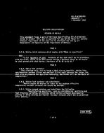 MIL MIL-P-81985 Amendment 1 PDF